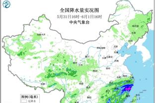 记者谈冬窗：用满6外援的球队都很有想法，冠军争夺将更激烈